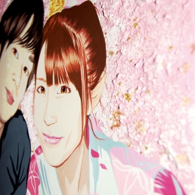 Tatsumasa02