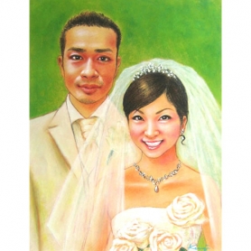 KENJI03