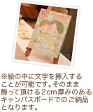 商品