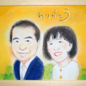 AYAKO03