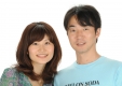 松田様・伊東様