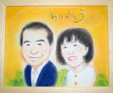 {商品写真}